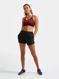 1910759-999000_ADV Essence 5-Inch Stretch Shorts W_Closeup4.jpg
